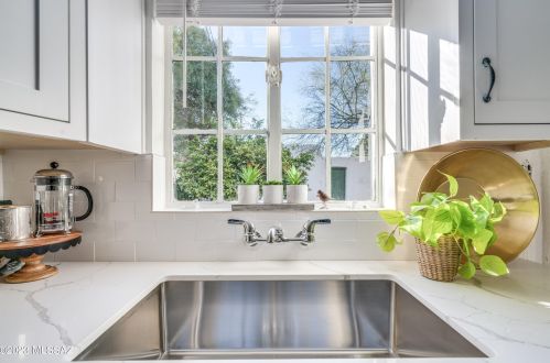 2622 6 St, Tucson AZ 85716-4852 exterior