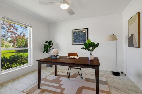 10137 Fieldfare Ct, Dallas TX 75229-6220 exterior