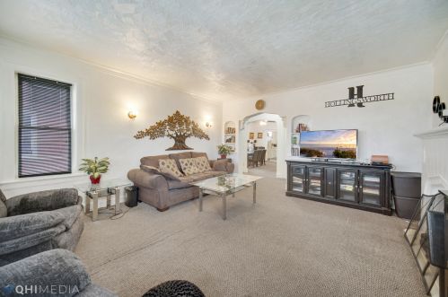 7842 Winchester Ave, Chicago IL  60620-5248 exterior