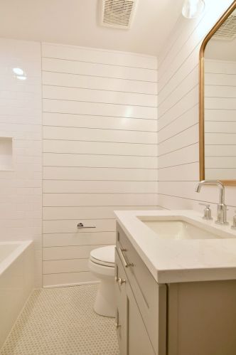 973 Prospect Ave, Elmhurst IL  60126-5030 exterior