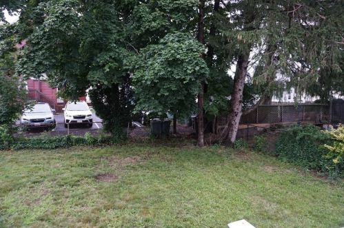 52 Royal St, Quincy MA  02170-2112 exterior