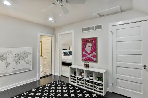 722 Yale Ave, Saint Louis MO 63119-4259 exterior