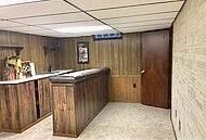 4054 71, Milwaukee WI 53220-2304 exterior