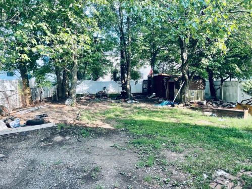 67 Union Ave, Edison, NJ 08820-3509