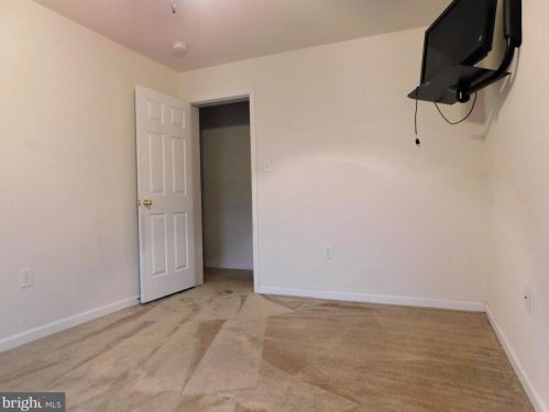 419 California Trl, Browns Mills NJ  08015-5638 exterior