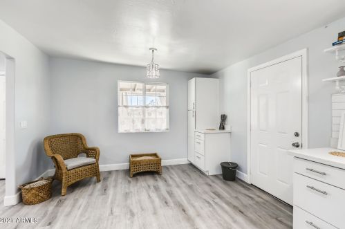 1338 Cholla St, Phoenix AZ  85020-1161 exterior