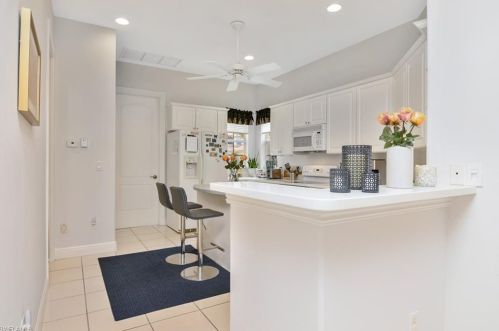 8554 Chase Preserve Dr, Naples FL 34113-2690 exterior