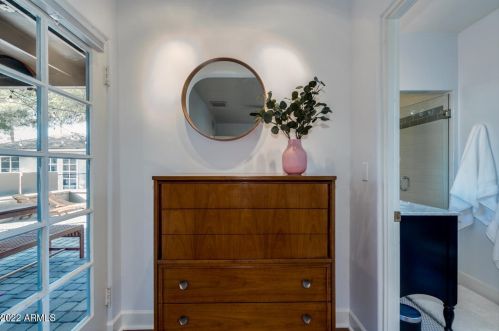 2608 10 St, Phoenix AZ 85085-7781 exterior