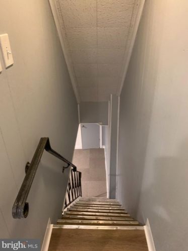 6429 Dorcas St, Philadelphia PA 19111-5405 exterior