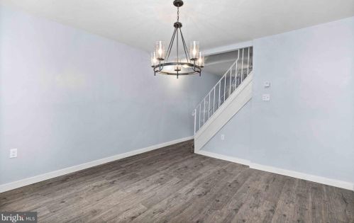 907 Mulberry St, Chester PA 19015-3045 exterior