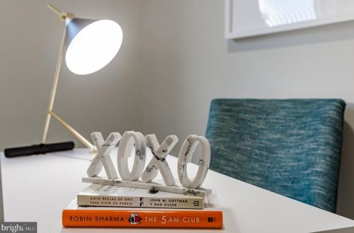 439 Newcomb St, Washington DC  20032-2650 exterior