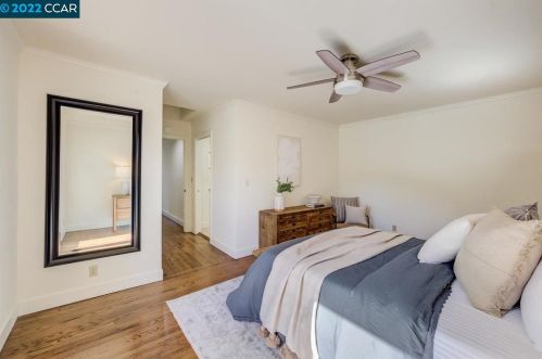 760 Citrus Ave, Concord CA  94518-2339 exterior