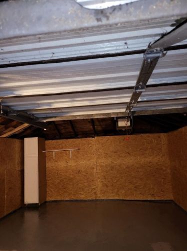 2238 9 Ave, Broadview IL 60153-1522 exterior