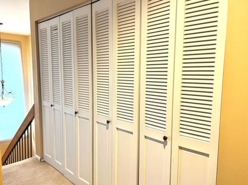 173 Linden Ct, Pittsburgh PA 15237-2624 exterior