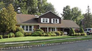 48 Joseph Pl, Wayne, NJ 07470-3482