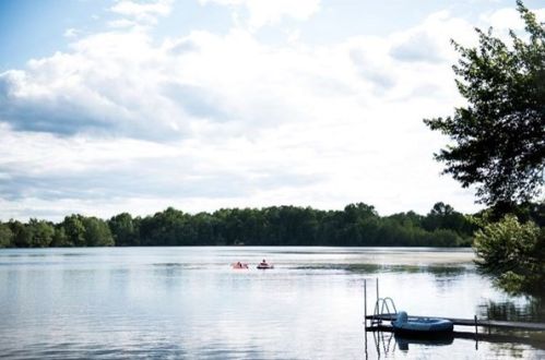 63 Glenmore St, Springfield MA 01129-1064 exterior