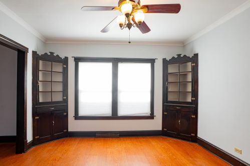 2238 73rd Ave, Chicago IL  60707-2732 exterior