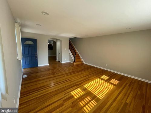 921 Friendship St, Philadelphia PA 19149-1621 exterior