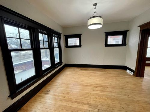 2159 Sherman Blvd, Milwaukee WI  53208-1212 exterior