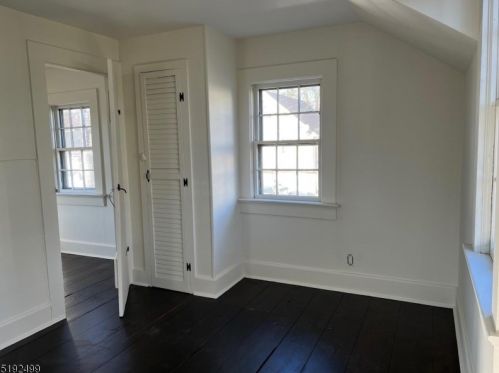 10 Franklin St, Hackettstown NJ  07840-1904 exterior