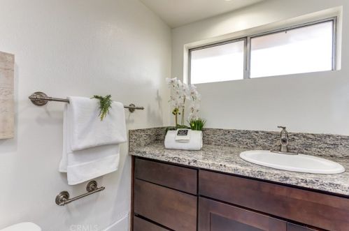 2540 Monterey Pl, Fullerton CA 92833-2033 exterior