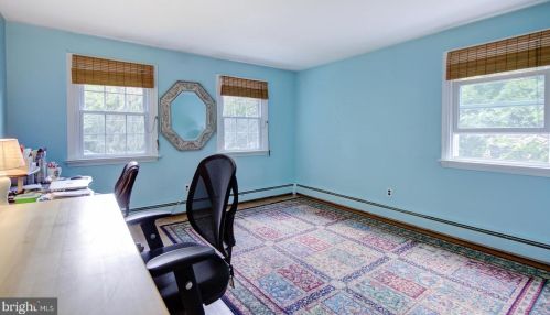 269 Cassatt Rd, Berwyn PA 19312-1335 exterior