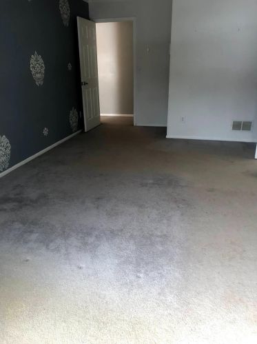 12 Murdock St, Perth Amboy NJ 08863-1224 exterior