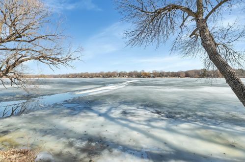 3106 Riviera Rd, Sartell MN 56377-9757 exterior