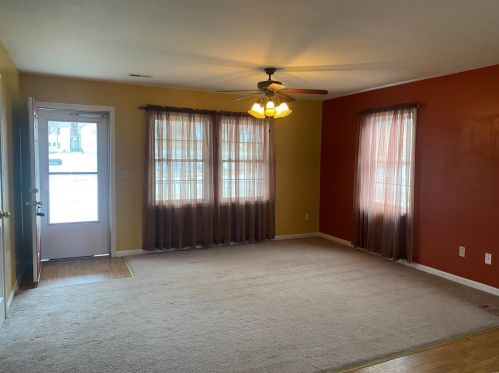 715 Union St, Withers Mill MO 63401-5251 exterior