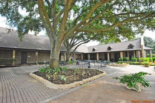 4503 Wentworth Dr, Fulshear TX 77441-4226 exterior