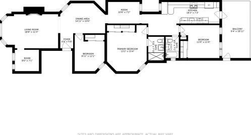 608 Belden Ave, Chicago IL  60614-3306 exterior