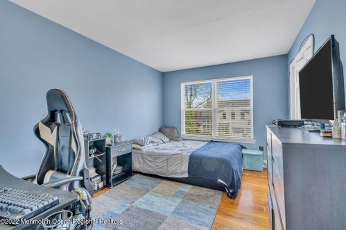 15 Emily Dr, Old Bridge NJ 08857-3809 exterior