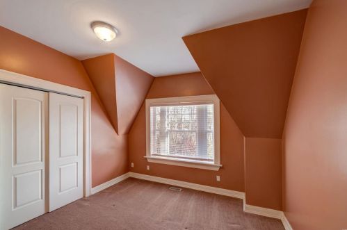 4548 Mcpherson, Saint Louis MO 63108-1916 exterior