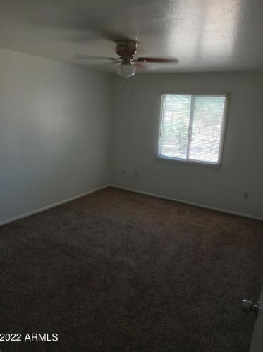 2021 66 Ave, Phoenix AZ 85033-2711 exterior