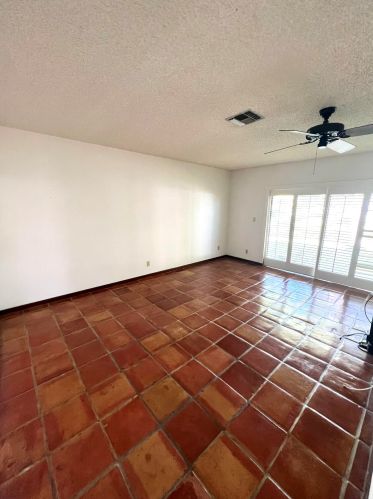 21063 Escondido Way, Boca Raton FL 33433-2523 exterior