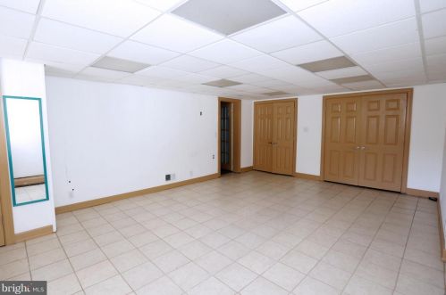 4200 Little Rd, Cardiff MD 21160-1508 exterior