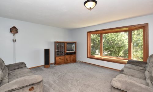 4631 68, Milwaukee WI 53220-3917 exterior