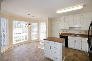 1920 Huntcliff Dr, Lawrenceville GA  30043-4067 exterior