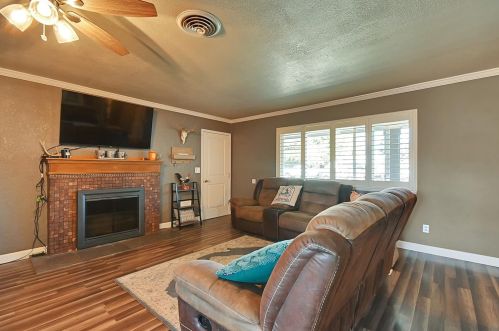 2588 Locust St, Sutter CA 95982-2539 exterior