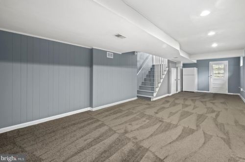 11008 Wheeler Dr, Silver Spring MD 20901-4426 exterior