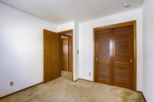 3572 77 St, Milwaukee WI 53220-1144 exterior