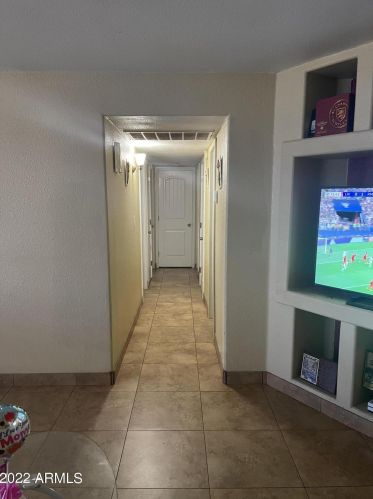 6414 Avalon Dr, Phoenix AZ 85033-5710 exterior