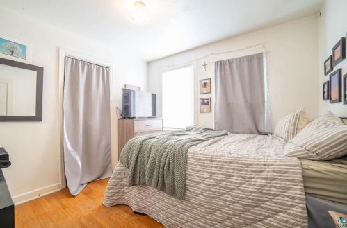 424 Arrowhead Rd, Duluth MN 55803-2470 exterior