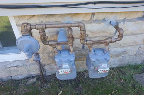 826 Raynor Ave, Joliet IL 60436-2027 exterior