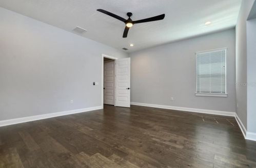 3902 Obispo St, Tampa FL 33629-7828 exterior