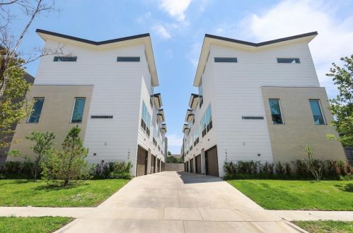 1836 Euclid Ave, Dallas, TX 75206-7427