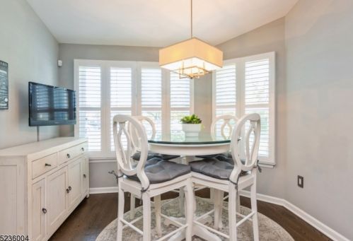 2801 Packer Ct, Bridgewater NJ 08807-7017 exterior