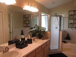 912 Paddington Ter, Lake Mary FL  32746-5313 exterior