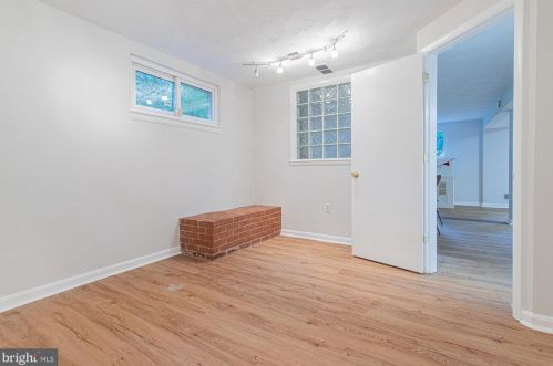 13620 Wendover Rd, Silver Spring MD 20904-1142 exterior