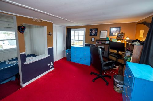 8442 Montana Ave, Milwaukee WI 53227-3357 exterior